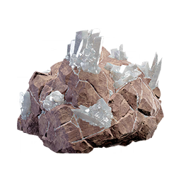 MMOJUGG Dune Awakening Carbon Ore * 500 Details View of Item Function and Use